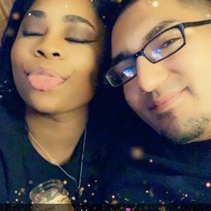 Meet your Posher, Destiny